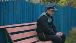 Sezonul 15, Episodul 6