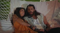 Episodul 149
