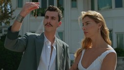 Episodul 8