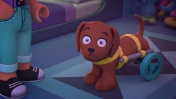 Episodul 3