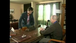 Episodul 64