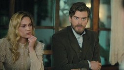 Episodul 11