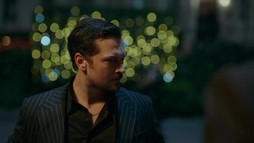 Episodul 3