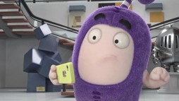 Episodul 8
