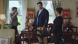 Episodul 90