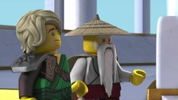 Episodul 19