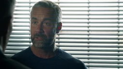 Episodul 2