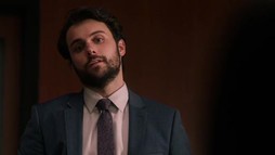 Episodul 8