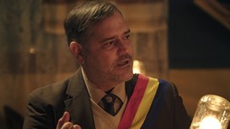 Sezonul 15, Episodul 5