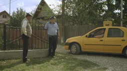 Sezonul 14, Episodul 11