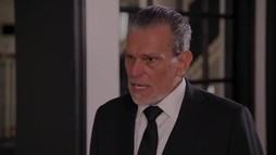 Episodul 53