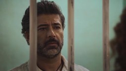 Episodul 68