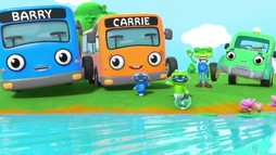 Episodul 6