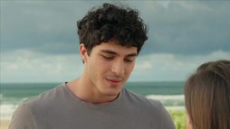 Episodul 5