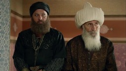 Episodul 5