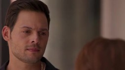 Episodul 49