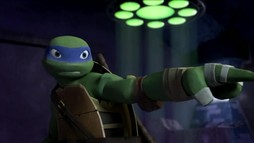 Episodul 23