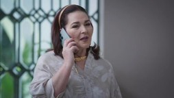 Episodul 21