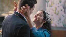 Episodul 74