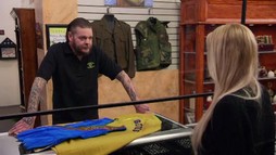 Episodul 58