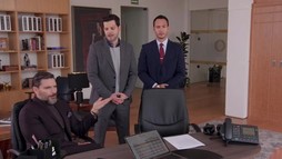 Episodul 18