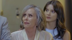 Episodul 11
