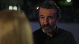 Episodul 7
