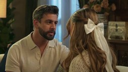 Episodul 29