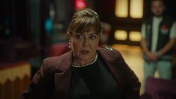 Episodul 3