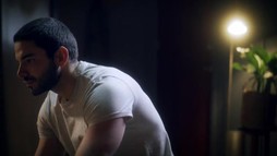 Episodul 2