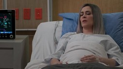Episodul 66