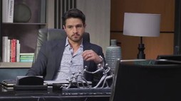 Episodul 78