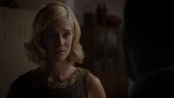 Episodul 11