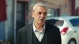 Episodul 73