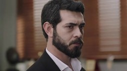 Episodul 116