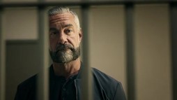 Episodul 10