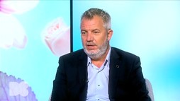 Consumul de droguri este un fenomen în creștere de ani de zile, dar abia acum iese la suprafață amploarea acestui subiect, cred specialiștii