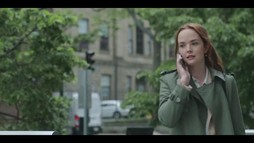 Episodul 6
