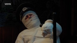 Episodul 35: Negociatorul
