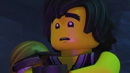 Episodul 25