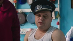 Sezonul 15, Episodul 26