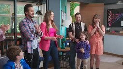 Episodul 66