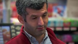 Episodul 6