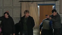 Episodul 87