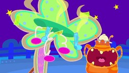 Episodul 7