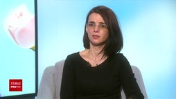 Biopsia, procedura care sperie mulți pacienți. Dr. Alina Tomescu explică de ce este necesară