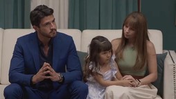 Episodul 65