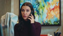 Episodul 22