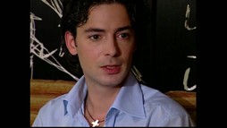 Episodul 12