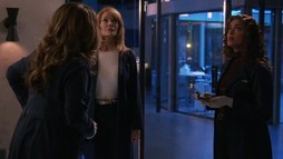 Episodul 5